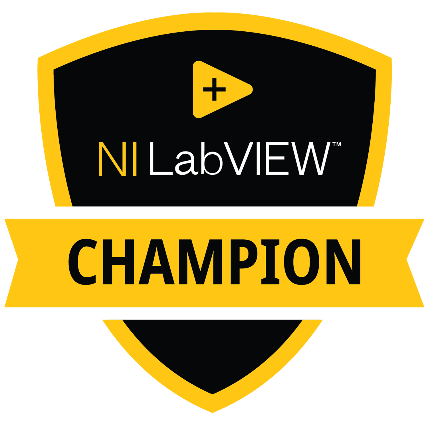 Labview Champion Scarfe Controls — LabVIEW Consulting, Training & Framework Development